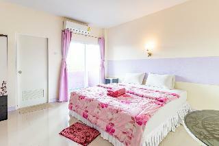 M Resort
