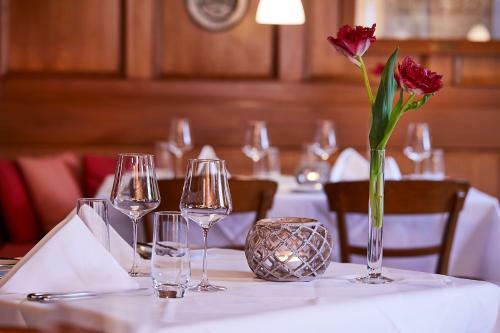 Hotel Gasthof Zum Ochsen