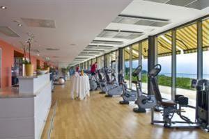 Hotel Le Mirador Kempinski Lake Geneva