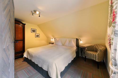 Boutique Hotel Schwan