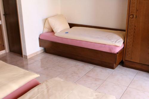 Hotel Gl�rnisch Hof