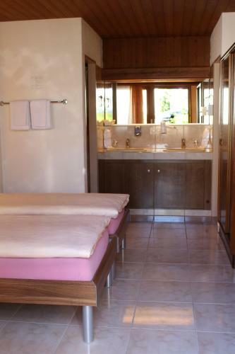 Hotel Gl�rnisch Hof