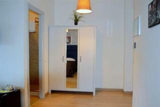 Bed & Breakfast Check-inn Rooms