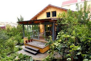 Hotel Relais Vaticano