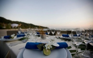 Hotel Phra Nang Lanta By Vacation Village