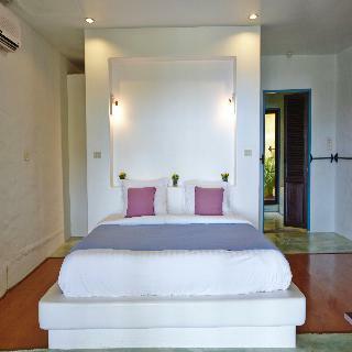 Hotel Phra Nang Lanta By Vacation Village