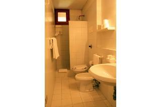 Swadeshi Porto Laconia Residence