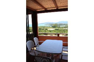 Swadeshi Porto Laconia Residence