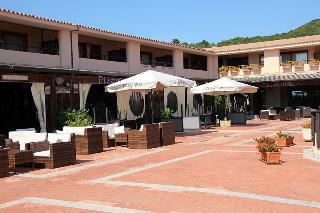 Swadeshi Porto Laconia Residence