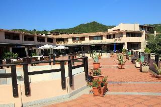Swadeshi Porto Laconia Residence