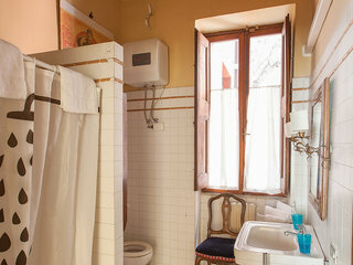 Pantheon Luxury