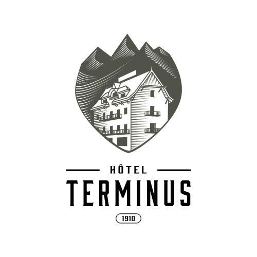 Posada Hotel Terminus