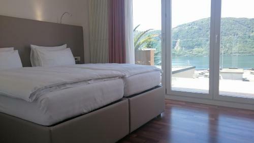 Hotel Campione