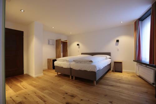 Hotel Chur