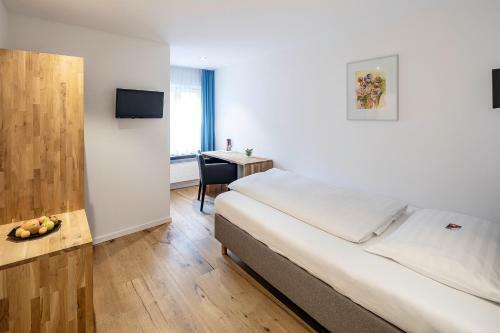 Hotel Chur