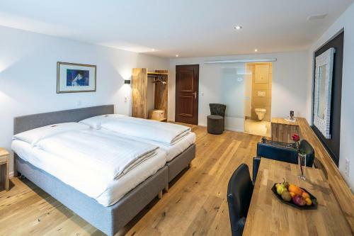Hotel Chur