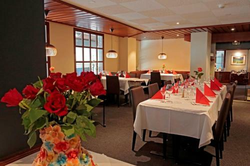 Hotel Chur