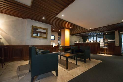 Hotel Chur