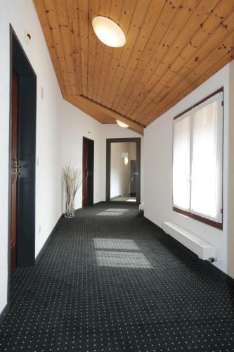 Hotel Chur