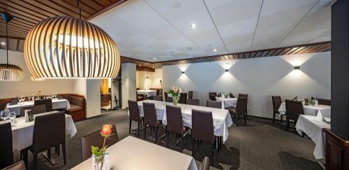 Hotel Chur