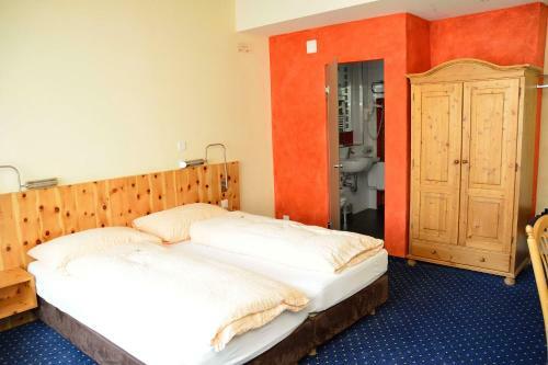 Ambiente Hotel Freieck