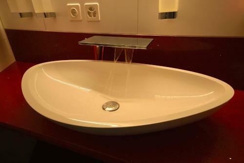 Ambiente Hotel Freieck