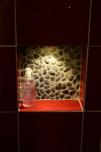 Ambiente Hotel Freieck