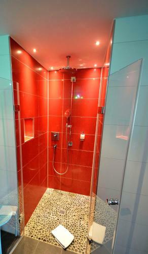 Ambiente Hotel Freieck
