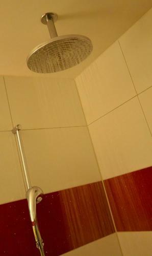 Ambiente Hotel Freieck