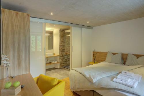 Hotel Ai Piee