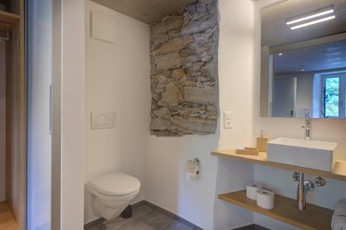 Hotel Ai Piee