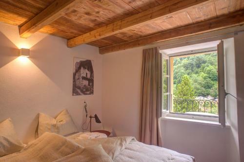 Hotel Ai Piee