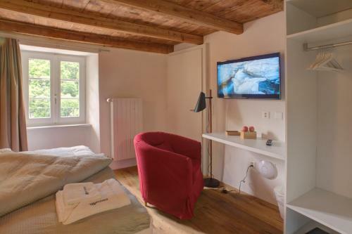 Hotel Ai Piee