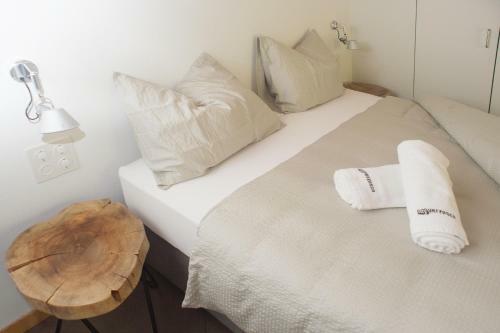 Hotel Ai Piee