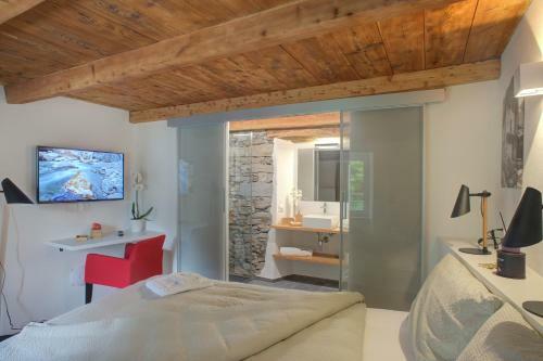 Hotel Ai Piee