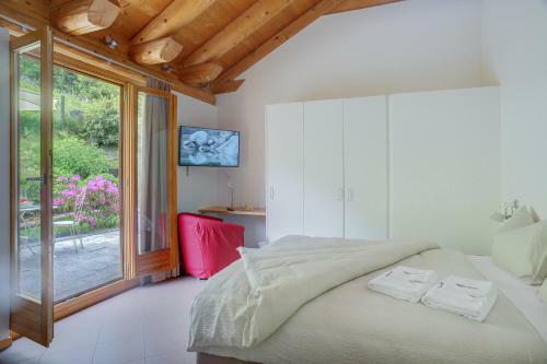 Hotel Ai Piee