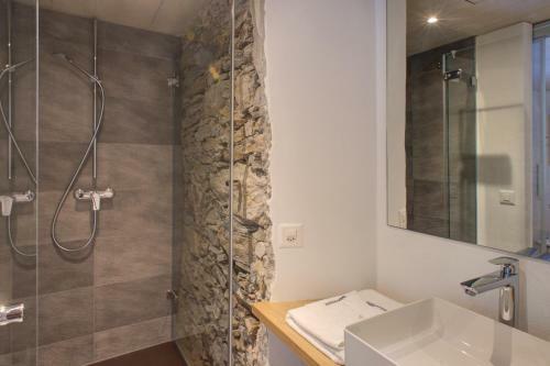 Hotel Ai Piee