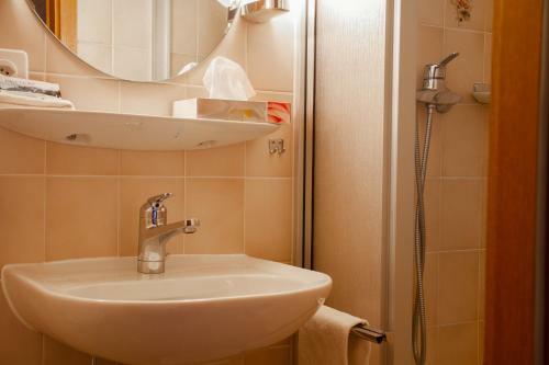 Hotel Solaria