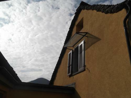Posada Locanda Poncini