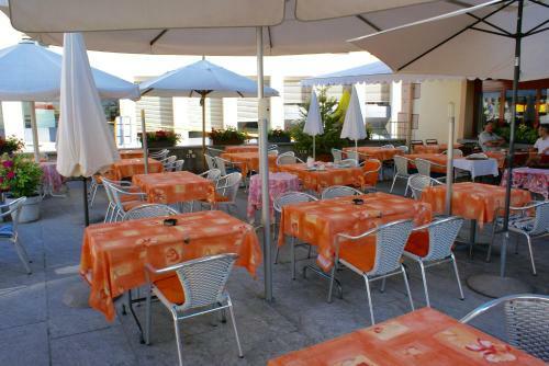 Hotel Du Pont