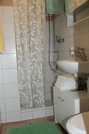 Apartamento Ca Di Stremb