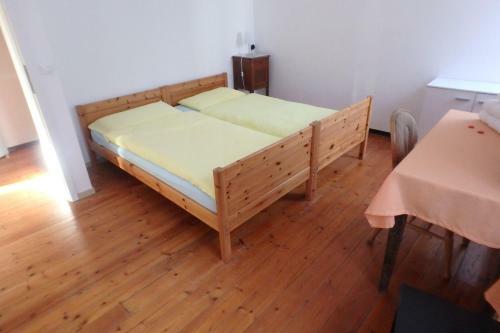Hostal Hotel Garni Maggia