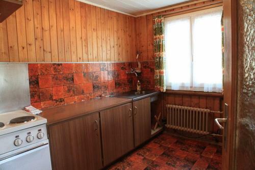 Hotel Guidon Apartments