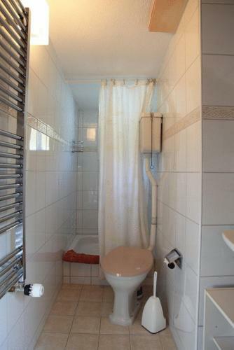 Hotel Guidon Apartments
