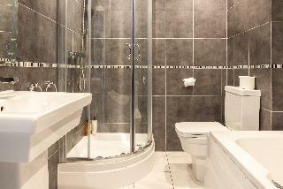 Hotel Selina Brighton