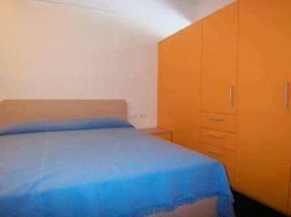 Residence Albare / Solaria