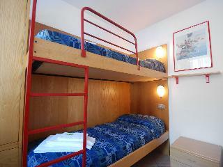 Standard - One Bedroom