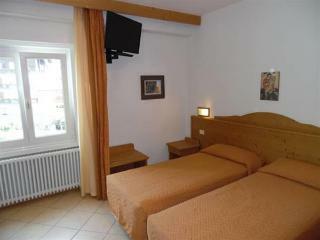 Hotel Andalo