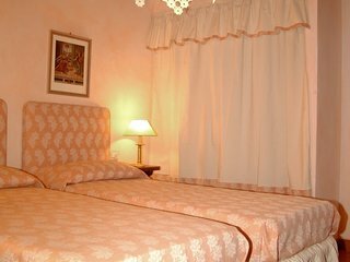 Friars - Two Bedroom No.2