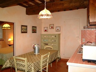 Friars - Two Bedroom No.2